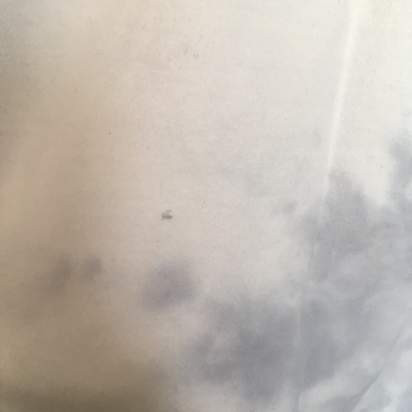 California tie dye t-shirt - Picture 6 of 6